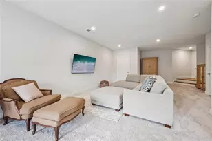 213 Arpeggio Wy, Alpharetta, GA 30009 - Photo 49