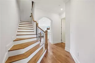213 Arpeggio Wy, Alpharetta, GA 30009 - Photo 27