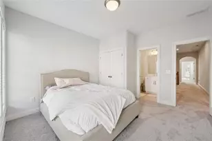 213 Arpeggio Wy, Alpharetta, GA 30009 - Photo 45