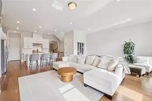 213 Arpeggio Wy, Alpharetta, GA 30009 - Photo 9