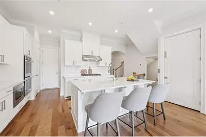 213 Arpeggio Way, Alpharetta, GA 30009 - Photo 17