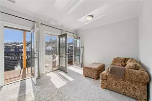 213 Arpeggio Wy, Alpharetta, GA 30009 - Photo 31