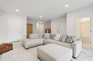 213 Arpeggio Wy, Alpharetta, GA 30009 - Photo 55