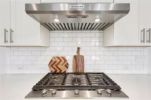 213 Arpeggio Wy, Alpharetta, GA 30009 - Photo 21