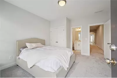 213 Arpeggio Way, Alpharetta, GA 30009 - Photo 37