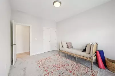 213 Arpeggio Way, Alpharetta, GA 30009 - Photo 33