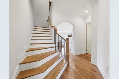 213 Arpeggio Way, Alpharetta, GA 30009 - Photo 23