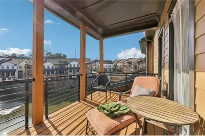 213 Arpeggio Way, Alpharetta, GA 30009 - Photo 49