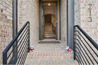 213 Arpeggio Way, Alpharetta, GA 30009 - Photo 5