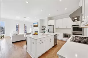 213 Arpeggio Wy, Alpharetta, GA 30009 - Photo 17