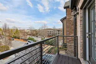 213 Arpeggio Wy, Alpharetta, GA 30009 - Photo 43