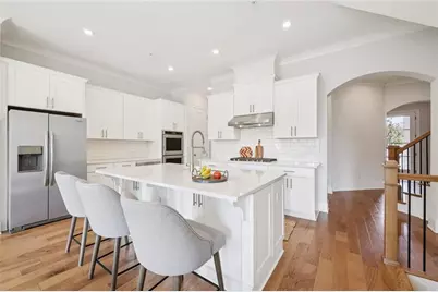 213 Arpeggio Way, Alpharetta, GA 30009 - Photo 15