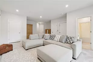 213 Arpeggio Wy, Alpharetta, GA 30009 - Photo 55