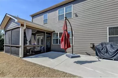 5495 Lacebark Pine Court, Cumming, GA 30040 - Photo 59