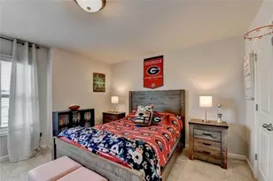 5495 Lacebark Pne Ct, Cumming, GA 30040 - Photo 49