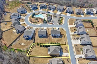 5495 Lacebark Pine Court, Cumming, GA 30040 - Photo 65