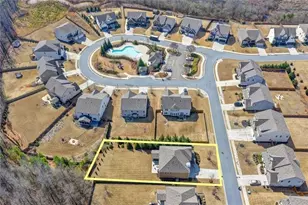 5495 Lacebark Pne Ct, Cumming, GA 30040 - Photo 65