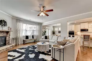 5495 Lacebark Pne Ct, Cumming, GA 30040 - Photo 17