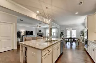 5495 Lacebark Pne Ct, Cumming, GA 30040 - Photo 9