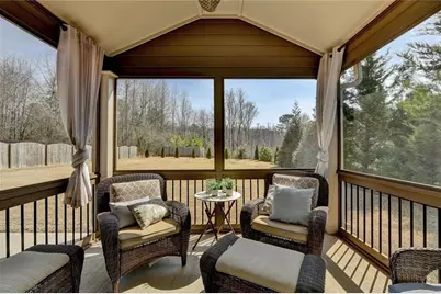 5495 Lacebark Pine Court, Cumming, GA 30040 - Photo 55