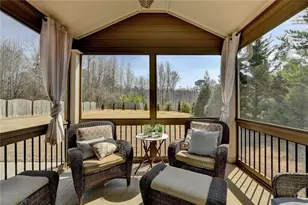 5495 Lacebark Pne Ct, Cumming, GA 30040 - Photo 55