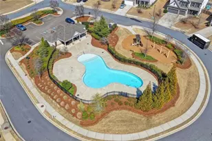 5495 Lacebark Pne Ct, Cumming, GA 30040 - Photo 69