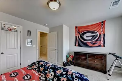 5495 Lacebark Pine Court, Cumming, GA 30040 - Photo 51