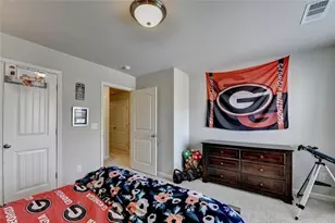 5495 Lacebark Pne Ct, Cumming, GA 30040 - Photo 51