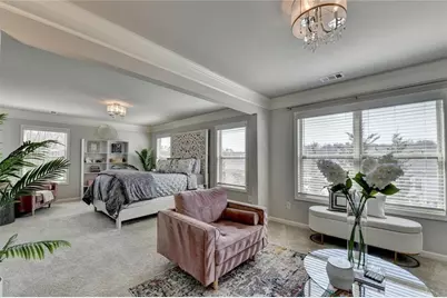 5495 Lacebark Pine Court, Cumming, GA 30040 - Photo 33