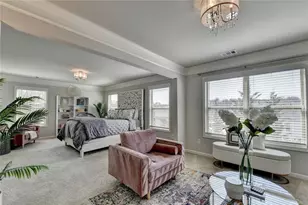 5495 Lacebark Pne Ct, Cumming, GA 30040 - Photo 33