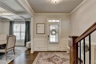 5495 Lacebark Pne Ct, Cumming, GA 30040 - Photo 5