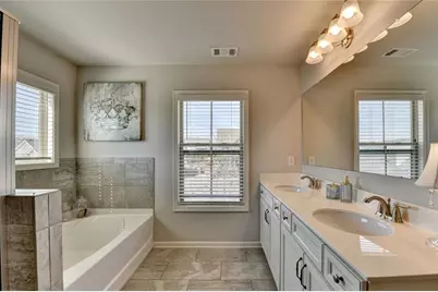 5495 Lacebark Pine Court, Cumming, GA 30040 - Photo 41