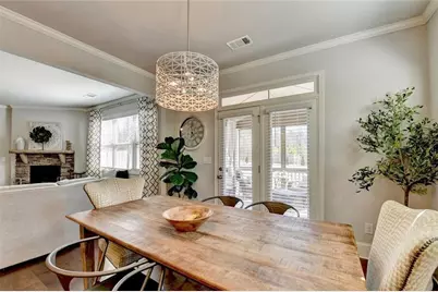 5495 Lacebark Pine Court, Cumming, GA 30040 - Photo 25