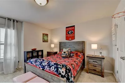 5495 Lacebark Pine Court, Cumming, GA 30040 - Photo 49