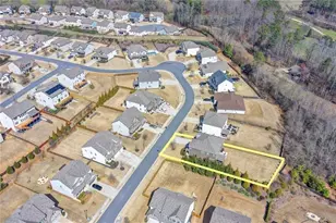 5495 Lacebark Pne Ct, Cumming, GA 30040 - Photo 63