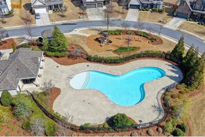 5495 Lacebark Pine Court, Cumming, GA 30040 - Photo 71