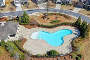 5495 Lacebark Pne Ct, Cumming, GA 30040 - Photo 71