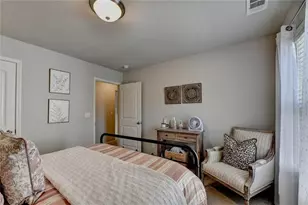 5495 Lacebark Pne Ct, Cumming, GA 30040 - Photo 47