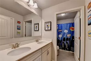 5495 Lacebark Pne Ct, Cumming, GA 30040 - Photo 53