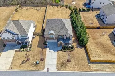 5495 Lacebark Pine Court, Cumming, GA 30040 - Photo 61