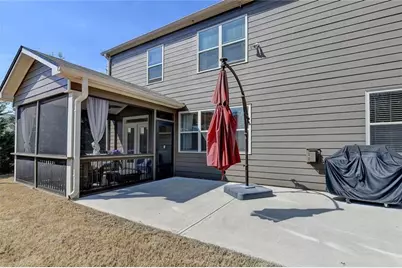 5495 Lacebark Pine Court, Cumming, GA 30040 - Photo 59