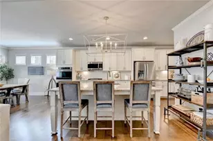 5495 Lacebark Pne Ct, Cumming, GA 30040 - Photo 13