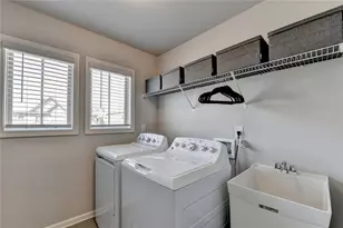 5495 Lacebark Pne Ct, Cumming, GA 30040 - Photo 45