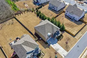 5495 Lacebark Pne Ct, Cumming, GA 30040 - Photo 67