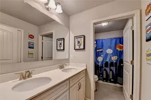 5495 Lacebark Pne Ct, Cumming, GA 30040 - Photo 53