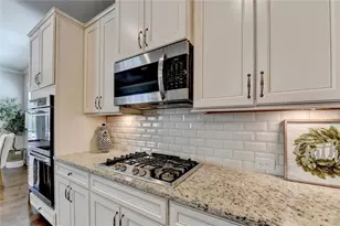 5495 Lacebark Pne Ct, Cumming, GA 30040 - Photo 11