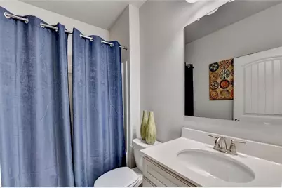 5495 Lacebark Pine Court, Cumming, GA 30040 - Photo 27