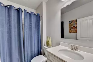 5495 Lacebark Pne Ct, Cumming, GA 30040 - Photo 27