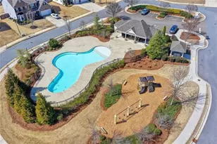 5495 Lacebark Pne Ct, Cumming, GA 30040 - Photo 69