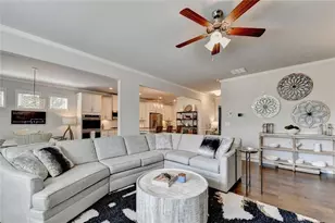 5495 Lacebark Pne Ct, Cumming, GA 30040 - Photo 19